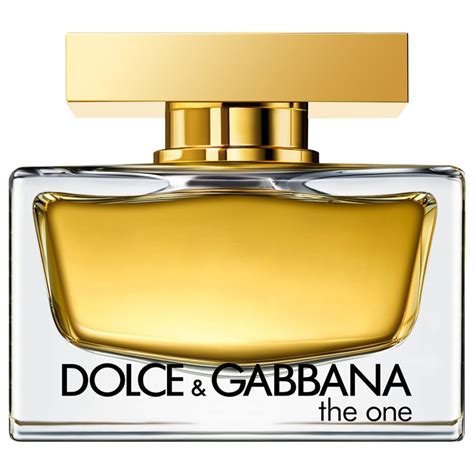 nocibe the one dolce gabbana|the one Dolce & Gabbana femme.